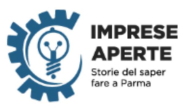 Ultimi giorni per iscriversi a "Imprese aperte" - Tutte le info