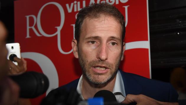 Casaleggio contro Conte: "Movimento 5 Stelle, progetto distrutto in 15 mesi"
