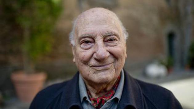 Raffaele La Capria
