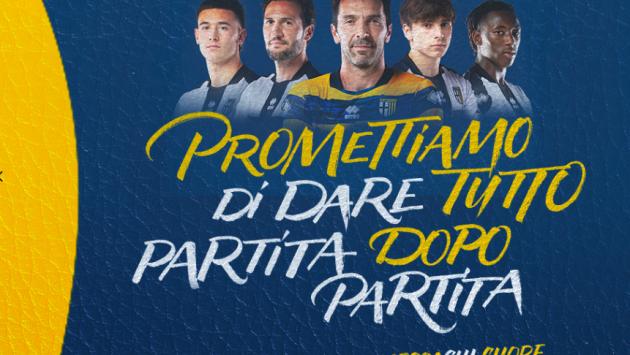 Ecco la campagna abbonamenti del Parma: al via dal 30 giugno. Curva Nord da 95 a 145 euro - Dove andare e cosa fare: tutte le info