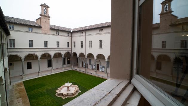 “InChiostro di giovedì”, al via le presentazioni letterarie
