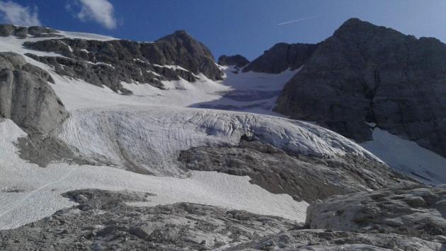 marmolada
