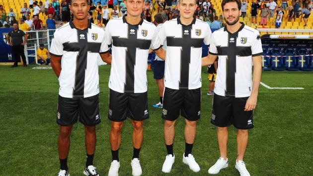 Promozione prorogata