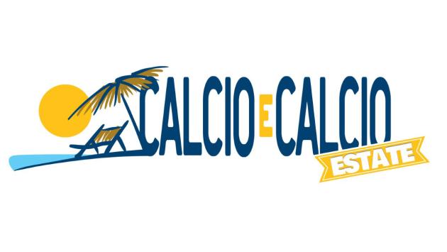 Calcio e Calcio Estate 