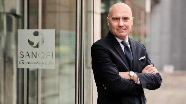 Comunicato stampa relativo all’elezione del nuovo Presidente di Farmindustria e del nuovo Comitato di Presidenza