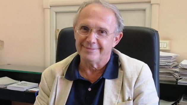 Pietro Pellegrini nominato sub commissario sanitario
