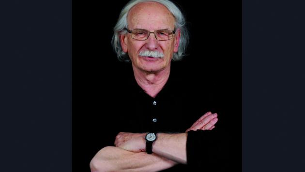 Rizzolatti: «Rivoluzione anche per la filosofia»