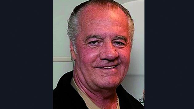 E' morto Tony Sirico, protagonista dei Soprano