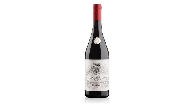 Poderi Luigi Einaudi Dogliani 2020