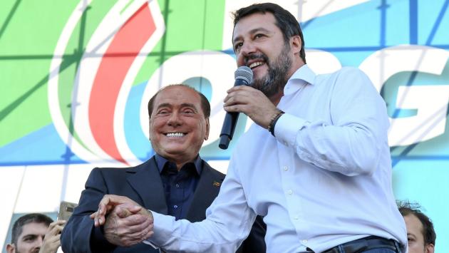 Lega-Fi, ascolteremo Draghi ma non temiamo elezioni