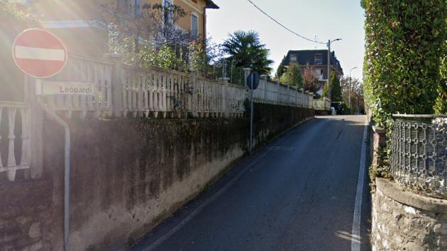 Ancora un femminicidio. A Como insegue fino in bago la compagna e la uccide a coltellate