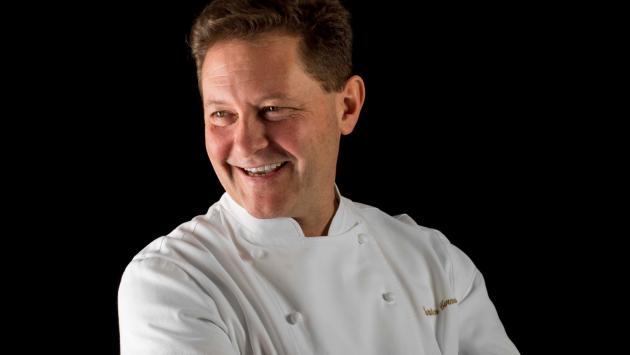 “Cena dei Mille”: svelato il menu dell’evento gourmet del 6 settembre a Parma