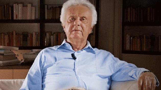 Morto Pietro Citati 