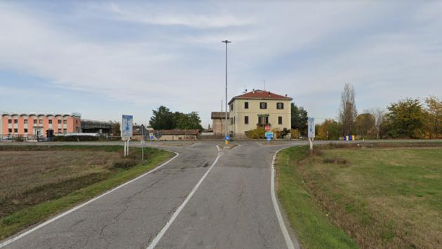 Incidente 