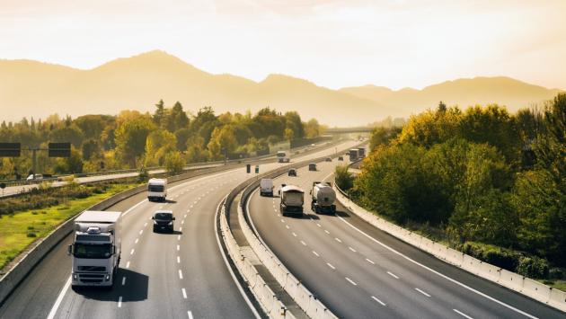 Arriva la fase "critica" degli spostamenti vacanzieri: ecco il calendario dei bollini del traffico estivo