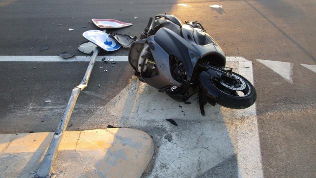 Incidente Busseto