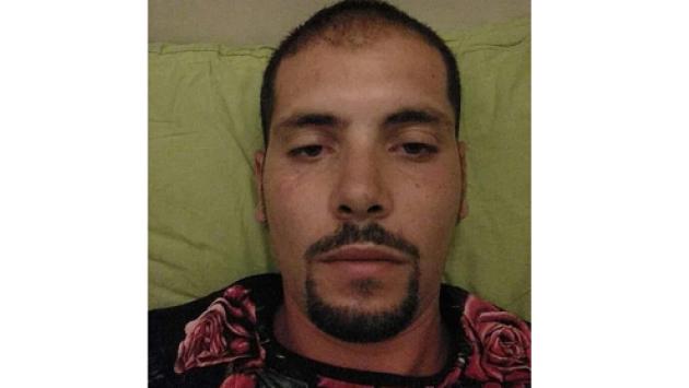 Gip, soggetto pericoloso e violento 