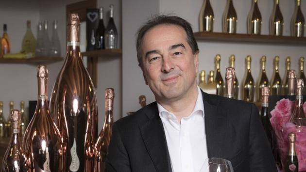 Azienda prosecco,'20 da assumere ma non si presenta nessuno' 