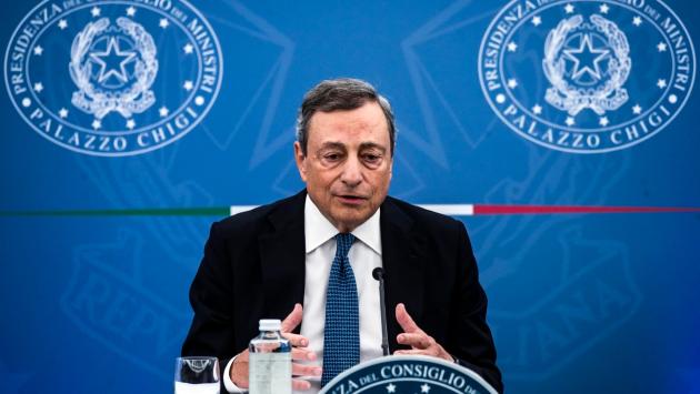 Dalle bollette alle pensioni, ecco tutte le misure del Dl Aiuti bis