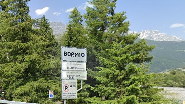 Vacanze da incubo in Valtellina: febbre, tosse e vomito per cento ragazzi, punture di zecche per un altro gruppo