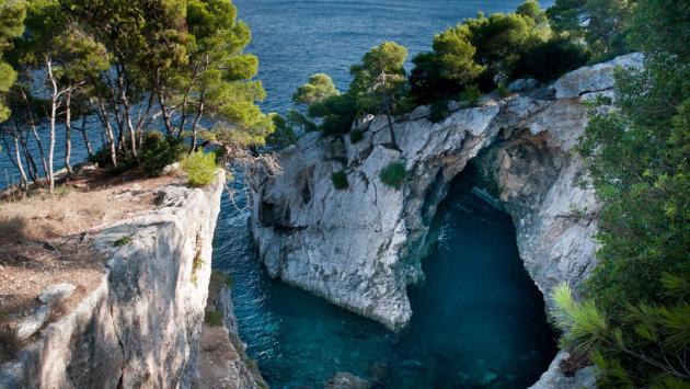 Italiani in viaggio: le 20 mete dell’estate 2022 selezionate da Touring club, Wwf e slow food per Wonders, la piattaforma di autostrade per l’italia