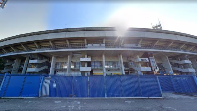 Il Parma è avvisato: il Bari, in trasferta,  travolge il Verona 4-1 e va avanti in Coppa Italia