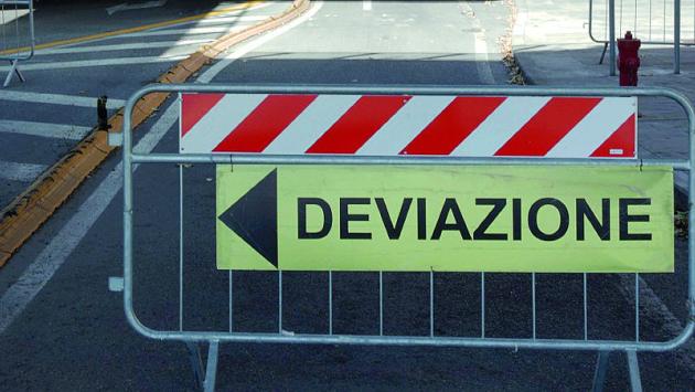 Parma 1913 – Cosenza, modifiche alla viabilità e divieto per alcolici, vetro e lattine