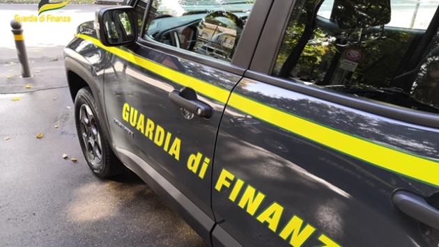 Contrabbando di orologi di lusso a Malpensa, maxi sequestro