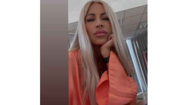 Femminicidio a Bologna, il procuratore,: "Non è un  caso di malagiustizia, quello che potevamo fare l'abbiamo fatto"