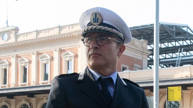 Trasferimento del Comandante di Polizia Locale per mobilità tra Enti