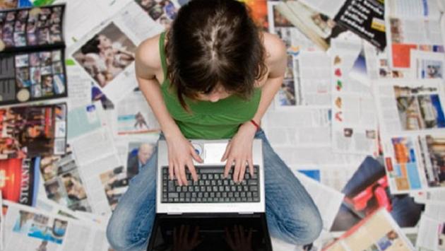 Necessario un giurì per la buona informazione