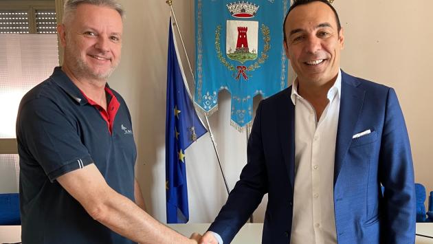  Aperto il bando. Domande entro il 15 settembre 2022. Iniziativa finanziata dall'azienda Il Bersò.