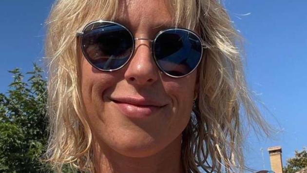 Federica Pellegrini a Ballando, l'annuncio sui social