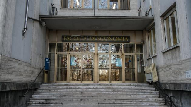 In partenza la XIX edizione del Master in Retail & Brand Management, focalizzata sui contenuti del digital, dell’omnicanalità e del data management.