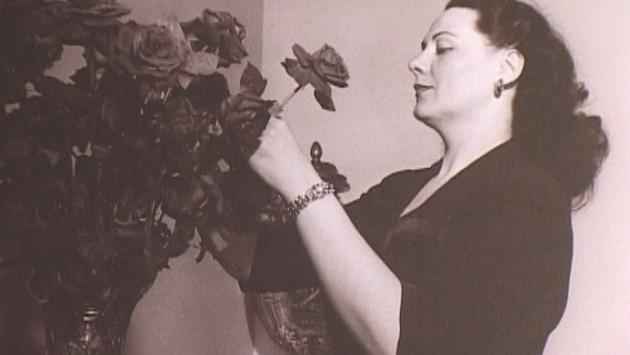 Omaggio a Renata Tebaldi