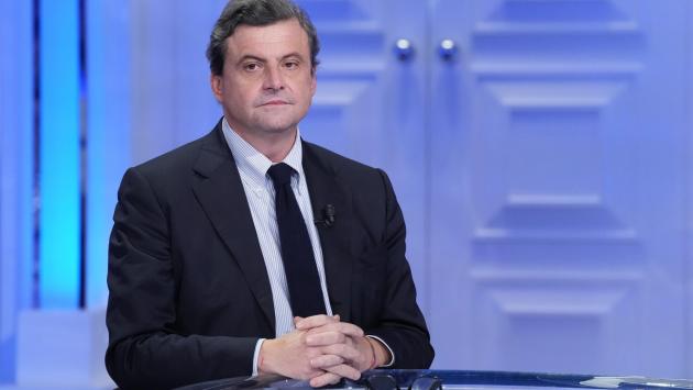 Elezioni: Calenda, vergognoso attacco a Richetti