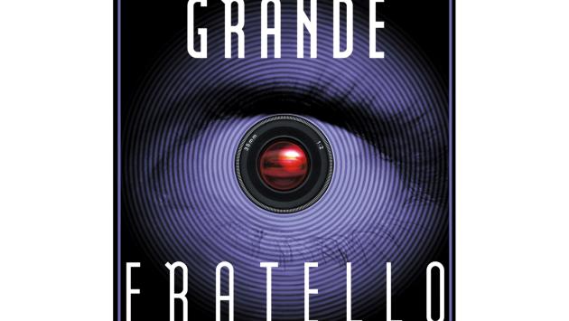 Si vota, si vota... Ma per gli inquilini della casa televisiva del Grande Fratello Vip