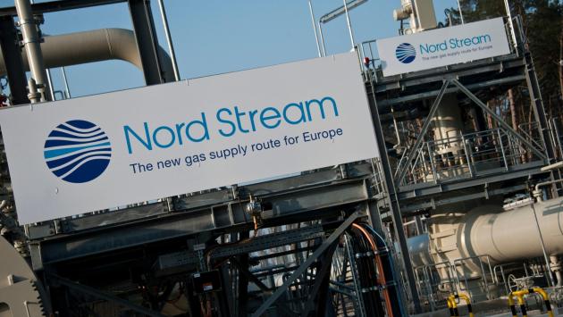 Nord Stream, danni senza precedenti a tre linee 
