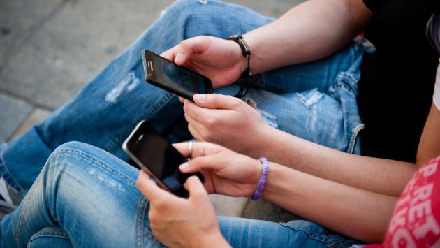 Il contest per giovani reporter 