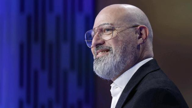 Bonaccini, dopo l'elezione a Bruxelles, presenterà le dimissioni la prossima settimana