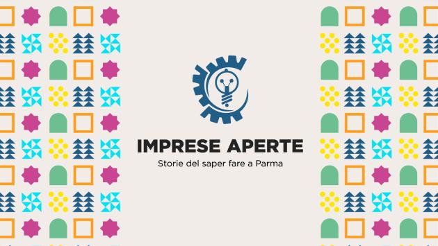 Imprese aperte
