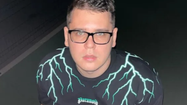 Choc in Russia: il rapper Walkie si suicida per non andare in guerra. L ...