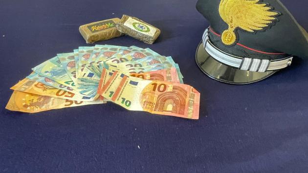 Servizi straordinari in città, nelle zone più sensibili e nei parchi cittadini
