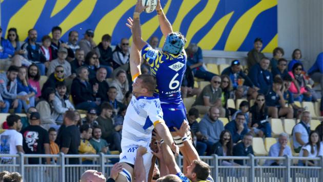  Un sabato speciale con le Zebre  per gli abbonati della «Gazzetta»