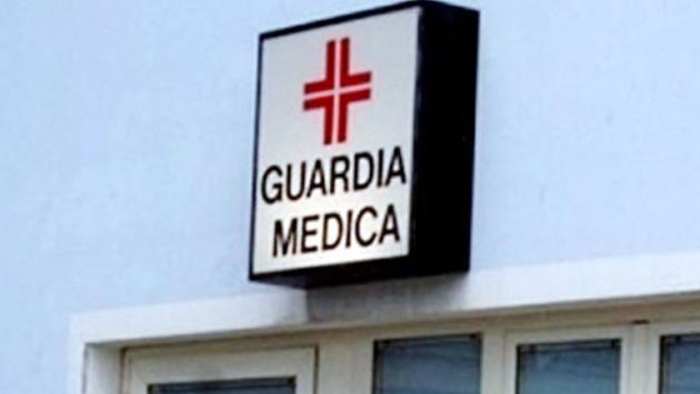 Dopo l'attacco hacker è fuori uso il numero della guardia medica a Modena, l'Ausl attiva 6 numeri di emergenza