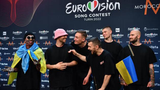 Musica: Bbc annuncia, Eurovision 2023 sara' a Liverpool 
