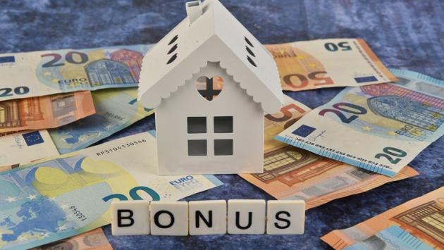 Superbonus 110%