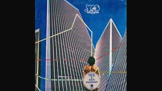 “Going for the one”, l'ultimo capolavoro degli Yes