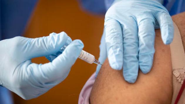 Influenza: in Emilia-Romagna vaccino dal 24 ottobre 
