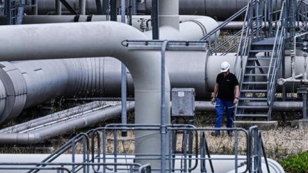 Gas: azienda veneta taglia forniture a 300 condomini